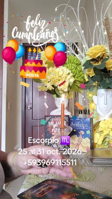 @✨Videncia Ancestral✨