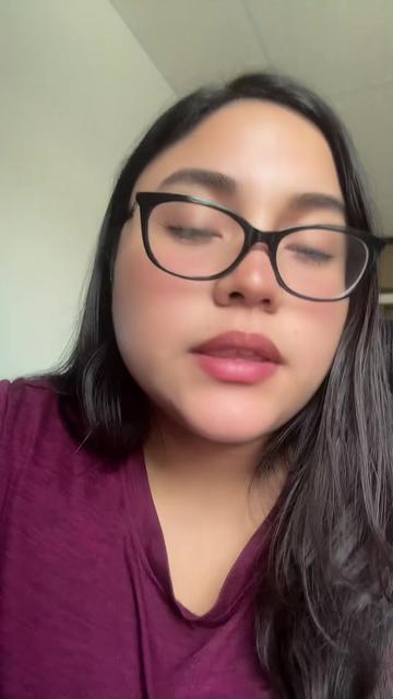 @Eli 🌸💫