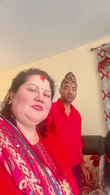@Pragati 😇