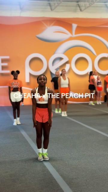 @cheahaallstars