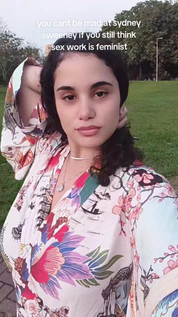 @Luma ✨️🧜♀️