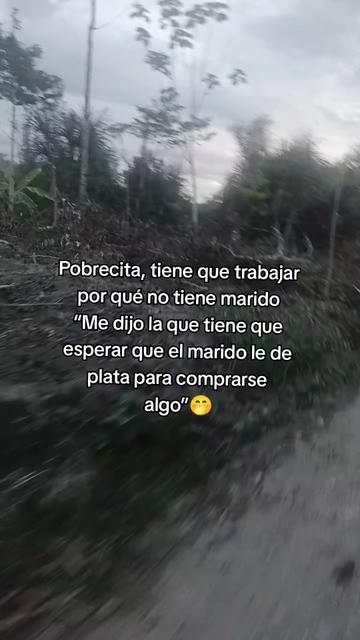 @🇵🇪👣 PEAS<1F🍒GIS&Egrave;LE_13👣🍃