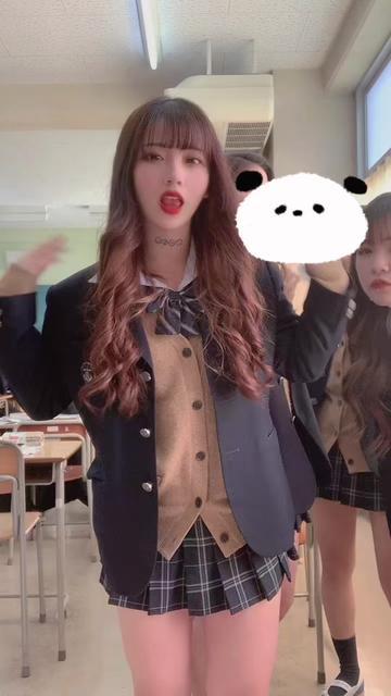 @工藤新一