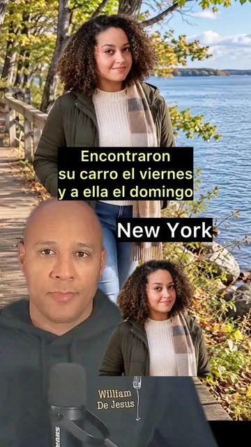 @William de Jesus (Oficial)