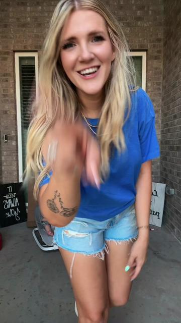 @Harlieturner