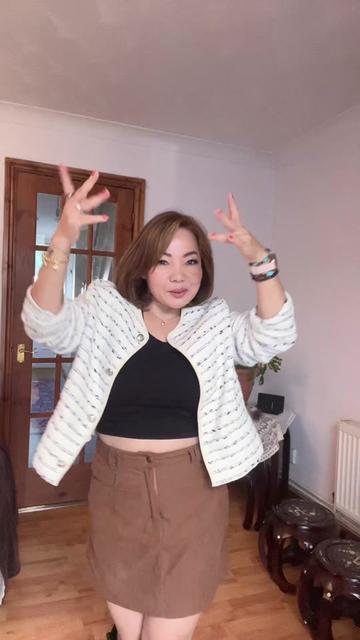 @Limbu upama