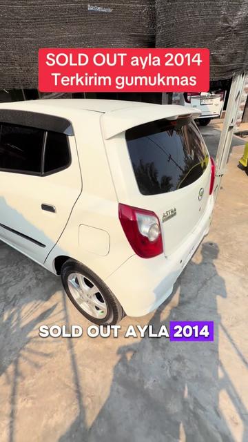 @DAFFA_DAROJI_MOBIL JEMBER