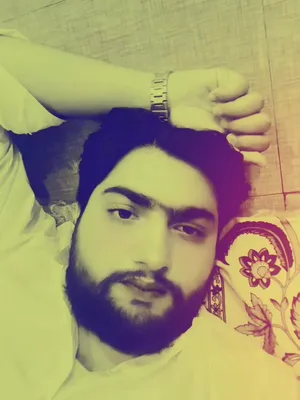 @Goraya sab 🥀