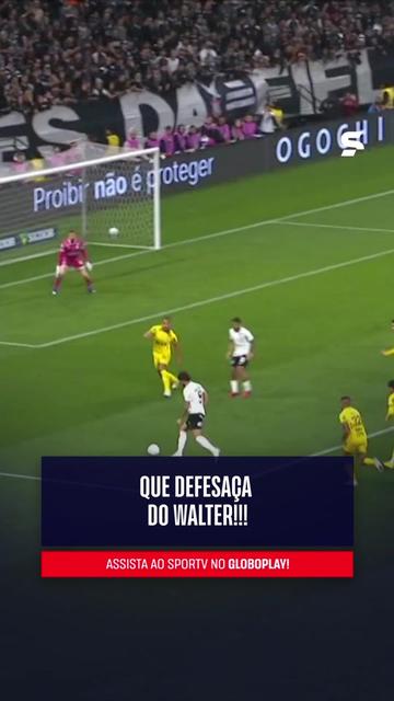 @Sportv
