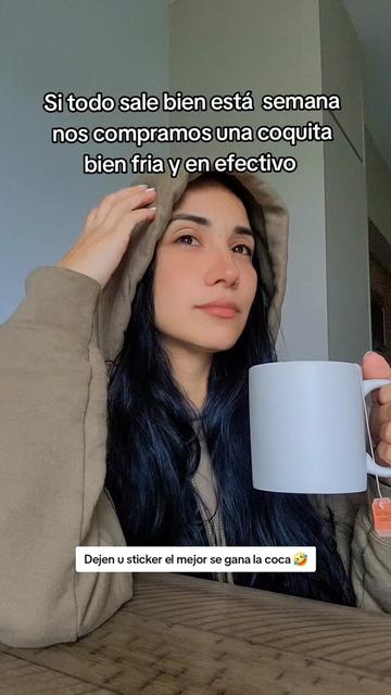 @La LolaEsa👽🏳️🌈 Tribu💙