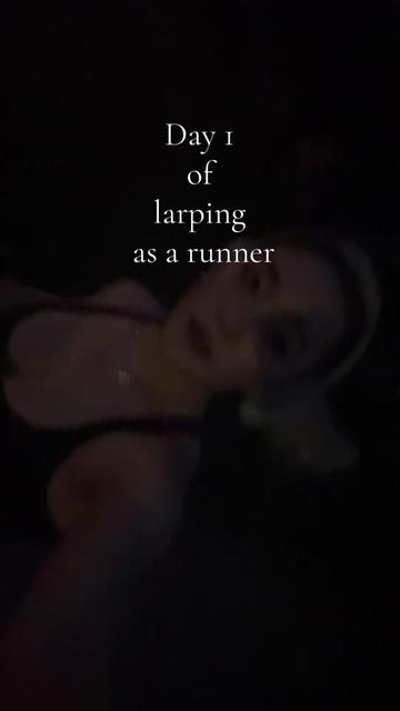 @Nayo