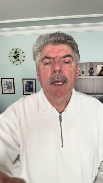 @Nasuh Bektaş