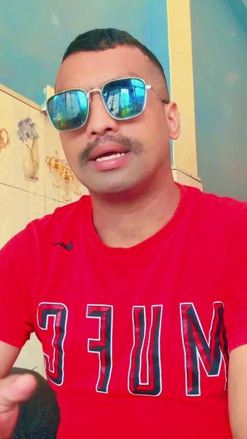 @BijayBahadurchhetri/ bijay_728