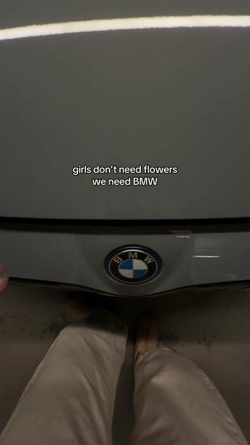 @polina