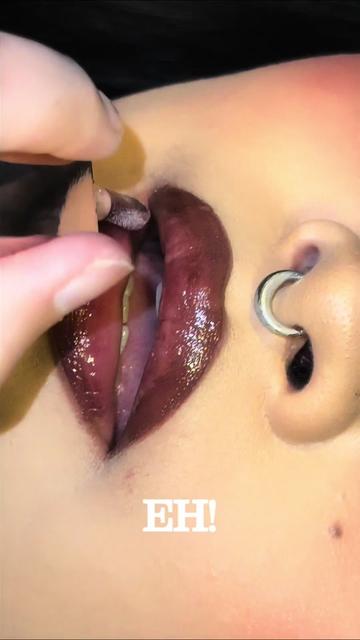 @ehmalaysia