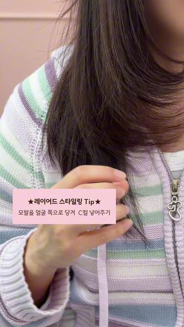 @보다나 vodana