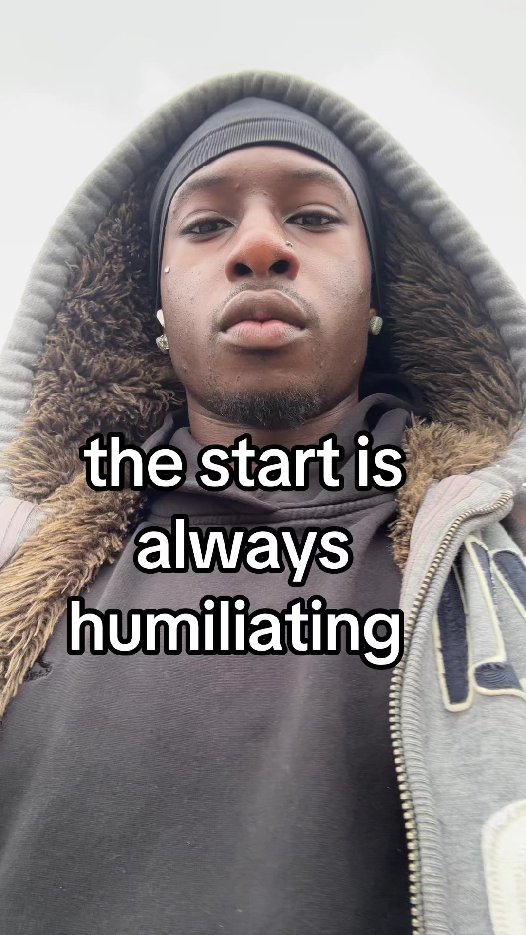 @hitthatblunt4me