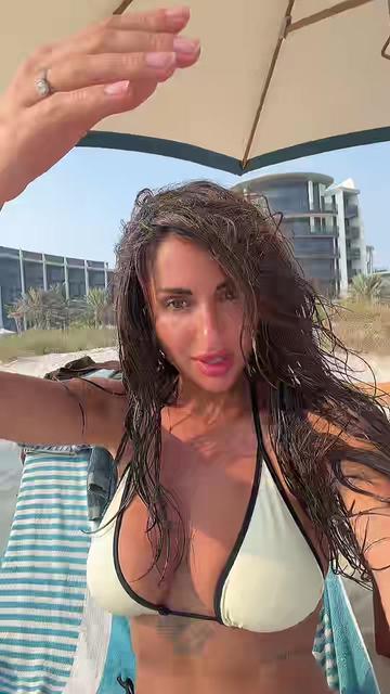 @milayamom
