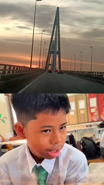 @Ima Fadzil 🇵🇸