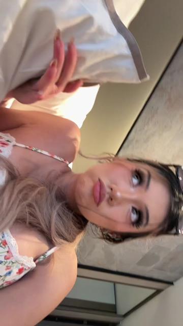 @farah