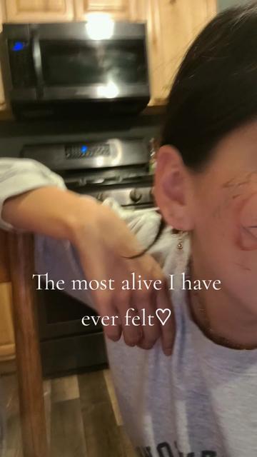 @Felickafalisha