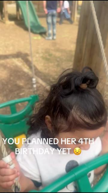 @Allison Vargas
