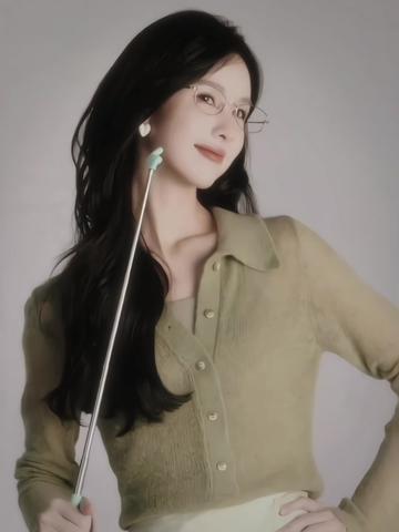 @Baobei🐰