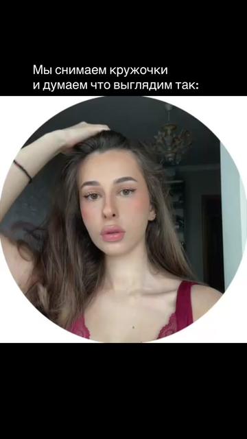 @stell_llik