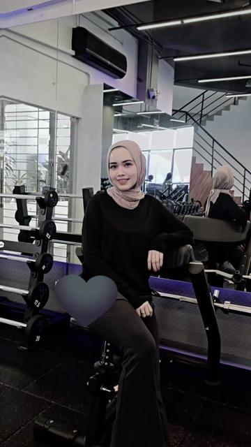 @PUTERI NONIE