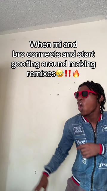 @𓅓 Trey_British 🧸🇬🇧👁️⃤