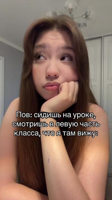 @puzipink
