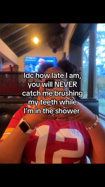 @nobodyknowsARI
