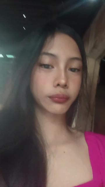 @Angela mae