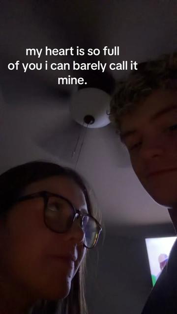 @skibiti🥹💯🌈💝🎉🦄