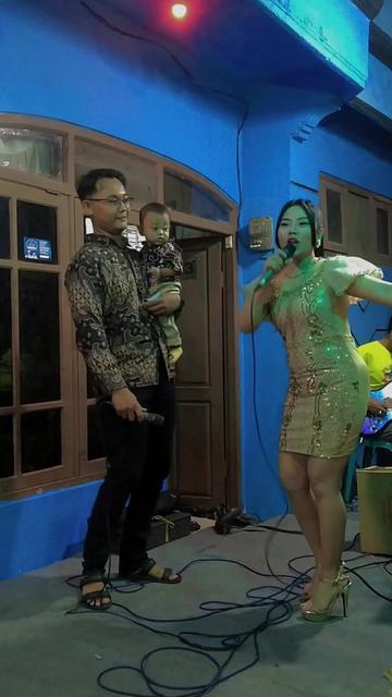@Warkop"RJK"