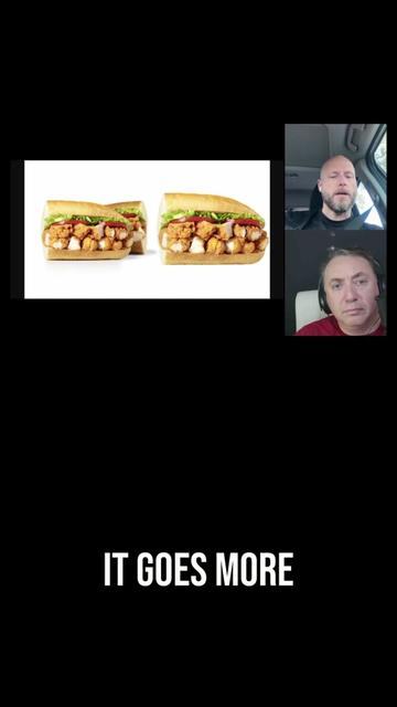 @fastfoodlegend