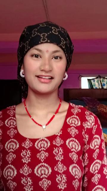 @Samjhanarokaya14