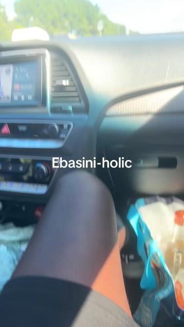 @apex_lane99