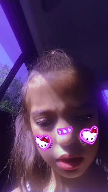 @Anna Iovino