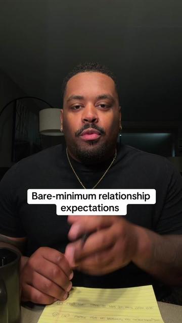 @Arien Malik