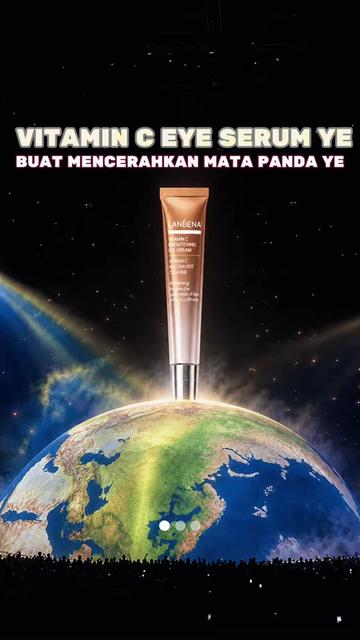 @Lanbena.Indonesia