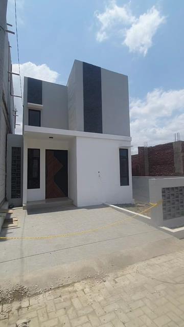 @WIEN REALTY
