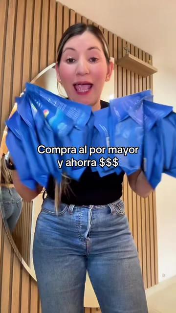 @Paola Lopez