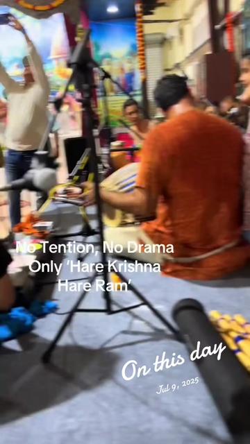 @(DND)Dallas Nepali Devotees