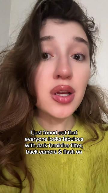 @Nadíne