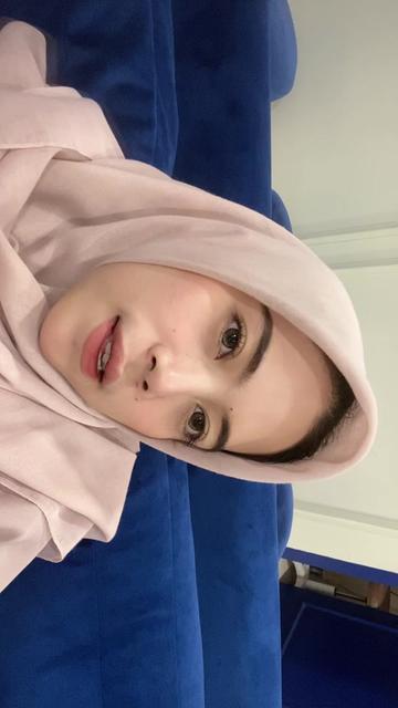 @Aprll | IG : @tiaaprll