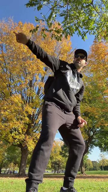 @SPACECRIME