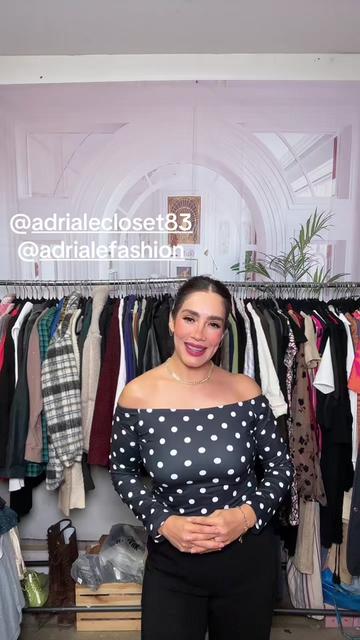 @adriale83
