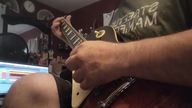 @TreeMonkeyGuitarist
