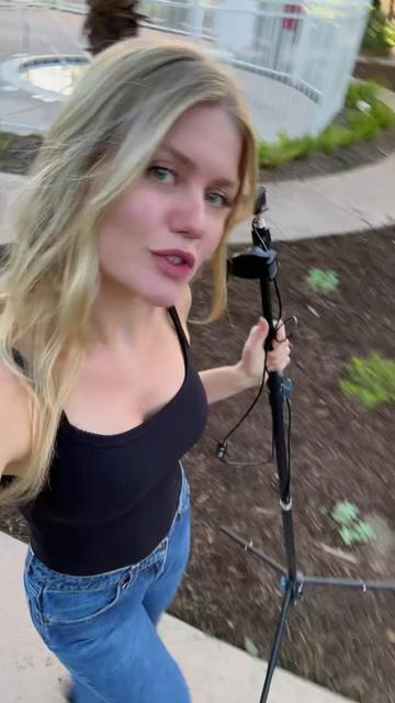 @K8
